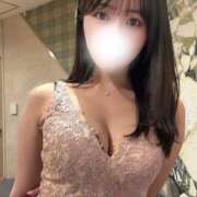 ヒメ日記 2025/05/02 23:25 投稿 佳乃 コルドンブルー