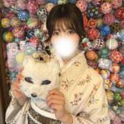 ヒメ日記 2025/05/06 10:05 投稿 佳乃 コルドンブルー