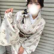 ヒメ日記 2025/05/10 23:35 投稿 佳乃 コルドンブルー