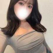 ヒメ日記 2025/05/11 21:25 投稿 佳乃 コルドンブルー