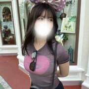 ヒメ日記 2025/05/16 10:07 投稿 佳乃 コルドンブルー