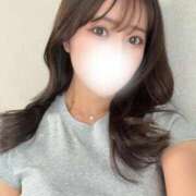 ヒメ日記 2025/05/23 10:06 投稿 佳乃 コルドンブルー