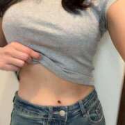 ヒメ日記 2025/05/24 10:15 投稿 佳乃 コルドンブルー