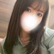 ヒメ日記 2025/05/26 10:05 投稿 佳乃 コルドンブルー