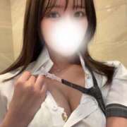 ヒメ日記 2025/05/27 10:05 投稿 佳乃 コルドンブルー