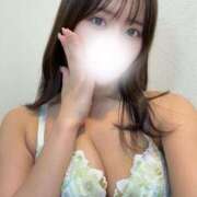 ヒメ日記 2025/05/28 10:15 投稿 佳乃 コルドンブルー