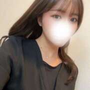 ヒメ日記 2025/06/02 10:15 投稿 佳乃 コルドンブルー