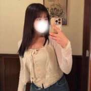 ヒメ日記 2025/06/04 10:25 投稿 佳乃 コルドンブルー