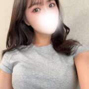 ヒメ日記 2025/06/07 10:19 投稿 佳乃 コルドンブルー