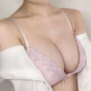 ヒメ日記 2025/06/07 23:15 投稿 佳乃 コルドンブルー