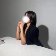 ヒメ日記 2025/06/09 18:35 投稿 佳乃 コルドンブルー