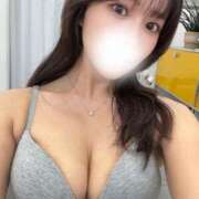 ヒメ日記 2025/06/10 23:15 投稿 佳乃 コルドンブルー