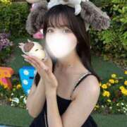 ヒメ日記 2025/06/17 20:55 投稿 佳乃 コルドンブルー