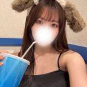 ヒメ日記 2025/06/18 10:05 投稿 佳乃 コルドンブルー