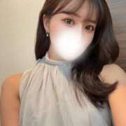 ヒメ日記 2025/06/20 10:05 投稿 佳乃 コルドンブルー