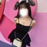 ヒメ日記 2025/06/22 10:05 投稿 佳乃 コルドンブルー