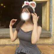 ヒメ日記 2025/06/24 10:25 投稿 佳乃 コルドンブルー