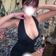 ヒメ日記 2025/06/24 23:25 投稿 佳乃 コルドンブルー