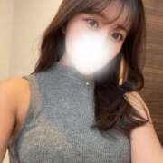 ヒメ日記 2025/07/02 23:25 投稿 佳乃 コルドンブルー