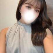 ヒメ日記 2025/07/22 10:15 投稿 佳乃 コルドンブルー