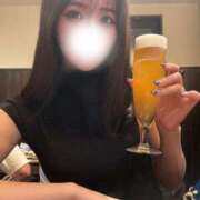 ヒメ日記 2025/07/26 10:19 投稿 佳乃 コルドンブルー