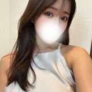 ヒメ日記 2025/08/02 10:15 投稿 佳乃 コルドンブルー