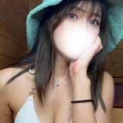 ヒメ日記 2025/08/04 10:25 投稿 佳乃 コルドンブルー