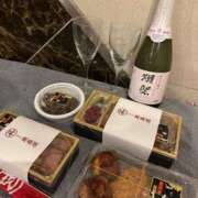 ヒメ日記 2025/08/04 22:45 投稿 佳乃 コルドンブルー