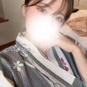 ヒメ日記 2025/08/18 20:12 投稿 佳乃 コルドンブルー