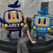 ヒメ日記 2025/08/21 17:25 投稿 佳乃 コルドンブルー