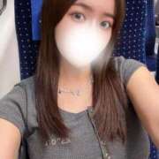 ヒメ日記 2025/08/23 16:35 投稿 佳乃 コルドンブルー