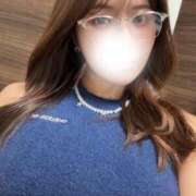 ヒメ日記 2025/09/02 10:15 投稿 佳乃 コルドンブルー