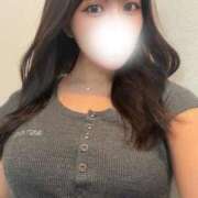 ヒメ日記 2025/09/06 10:25 投稿 佳乃 コルドンブルー