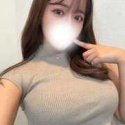 ヒメ日記 2025/09/10 10:05 投稿 佳乃 コルドンブルー