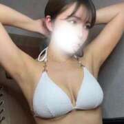 ヒメ日記 2025/09/11 10:20 投稿 佳乃 コルドンブルー