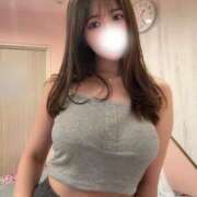 ヒメ日記 2025/09/11 23:55 投稿 佳乃 コルドンブルー