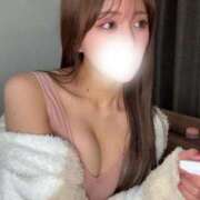 ヒメ日記 2025/09/12 10:15 投稿 佳乃 コルドンブルー