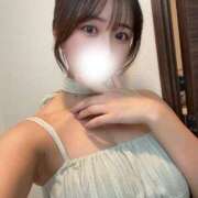 ヒメ日記 2025/09/14 10:06 投稿 佳乃 コルドンブルー