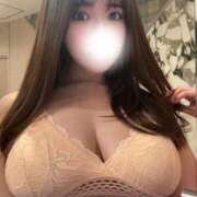 ヒメ日記 2025/09/18 23:35 投稿 佳乃 コルドンブルー