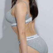 ヒメ日記 2025/09/19 23:05 投稿 佳乃 コルドンブルー