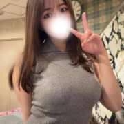 ヒメ日記 2025/09/27 10:19 投稿 佳乃 コルドンブルー