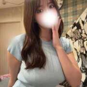 ヒメ日記 2025/09/28 23:35 投稿 佳乃 コルドンブルー