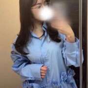 ヒメ日記 2025/10/02 10:15 投稿 佳乃 コルドンブルー