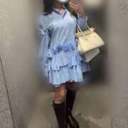 ヒメ日記 2025/10/03 10:25 投稿 佳乃 コルドンブルー