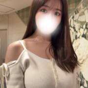 ヒメ日記 2025/10/07 23:18 投稿 佳乃 コルドンブルー