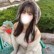 ヒメ日記 2025/10/11 10:25 投稿 佳乃 コルドンブルー