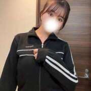 ヒメ日記 2025/10/11 23:25 投稿 佳乃 コルドンブルー