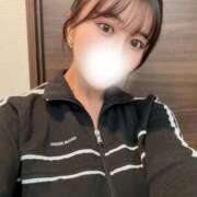 ヒメ日記 2025/10/12 10:05 投稿 佳乃 コルドンブルー