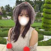 ヒメ日記 2025/10/13 10:05 投稿 佳乃 コルドンブルー