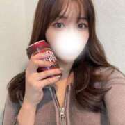 ヒメ日記 2025/10/15 10:25 投稿 佳乃 コルドンブルー